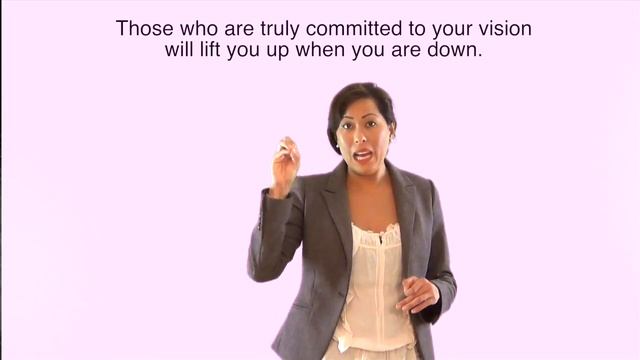 "How to avoid back-stabbers and betrayal, before it happens!" by Vicky Lee смотреть онлайн