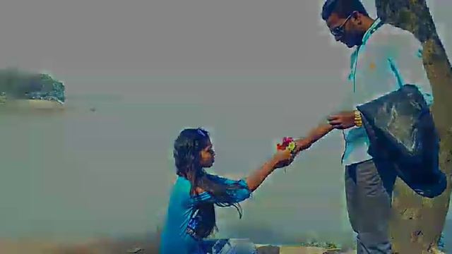 suffering from love; new 2019 sad song for the valentine's day speciel смотреть онлайн