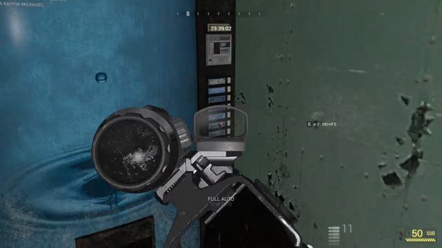 Me base in gm abyssal plain смотреть онлайн