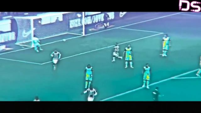 Топ 7 пушек Погбы смотреть онлайн