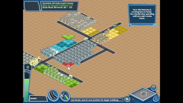 The Sims Carnival: Snap City Part 3, Sad Valley :( смотреть онлайн
