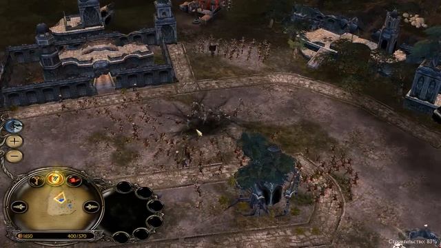 2split ФИНАЛ Боромир vs Крон матч 3 смотреть онлайн