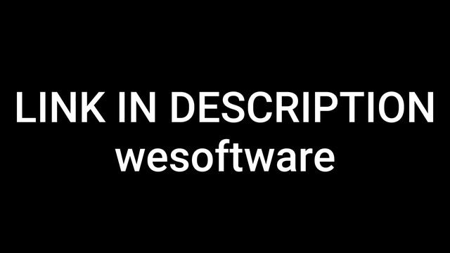 Autodesk AutoCAD FREE 2023?Download Full Version?AutoCAD 2023 смотреть онлайн