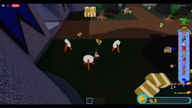 построй корабль и найди сокровище как получить оружие сказок смотреть онлайн