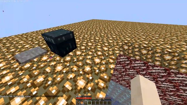 ПРОХОЖДЕНИЕ КАРТЫ ОТ ПОДПИСЧИКА! НАС ЖЕСТКО ЗАТРОЛЛИЛИ! МЫ ОФИГЕЛИ ОТ ЭТОЙ КАРТЫ! Feat. OnfiKorol