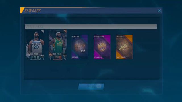 H2H Pack | Nba 2k mobile смотреть онлайн
