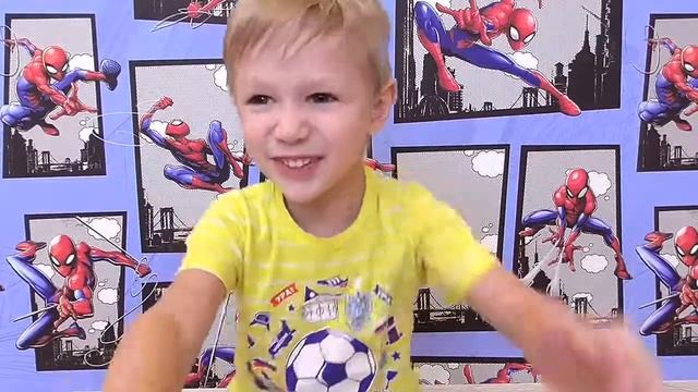 ГАРРИ ПОТТЕР! ЛЕНТА АКЦИЯ! НОВЫЕ ПАКЕТИКИ! смотреть онлайн