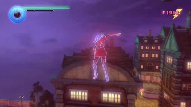 Прохождение GRAVITY RUSH 2 / ПОБОЧНЫЕ ЗАДАНИЯ #11 - СУПЕРЗВЕЗДА и ПИПИ смотреть онлайн