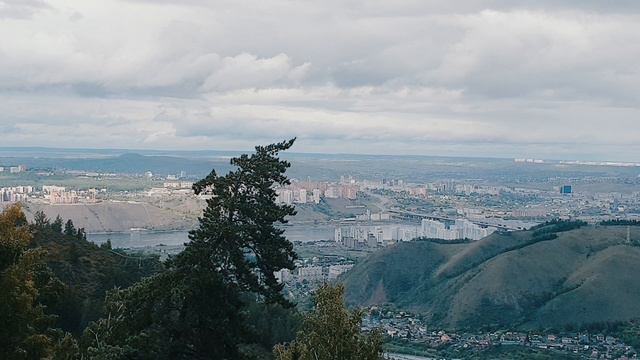 Красноярск 2022 смотреть онлайн