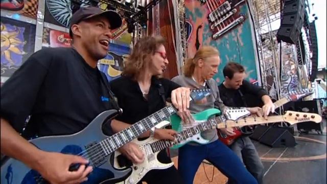 clapton crossroad disc 2 parte 2 смотреть онлайн