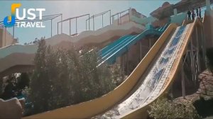 Hotel Titanic Resort & Aquapark 4-star #2022 #hotel #egypt #hurghada  #resort #4k #holiday #titanic