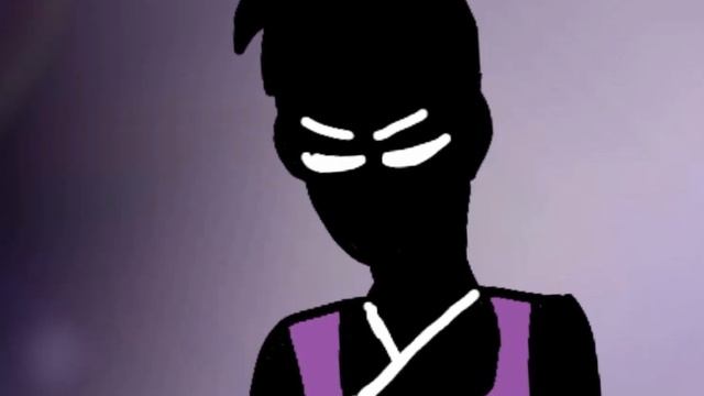 анимация "загробный офис" смотреть онлайн