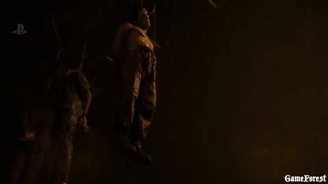 15 New Amazing Upcoming Zombie Games For PS4,PC,Xbox One 2018 & Beyond смотреть онлайн