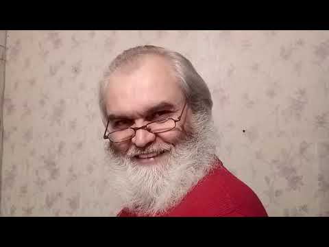 ВИЗИТКА+ОБРАЗОВАНИЕ