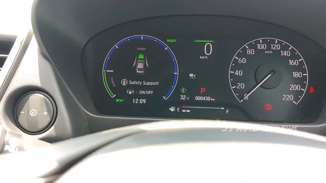 Honda City Hybrid ? - The Game Changer !! | First Drive Review | Js Auto Reviews | Tamil Car Review смотреть онлайн