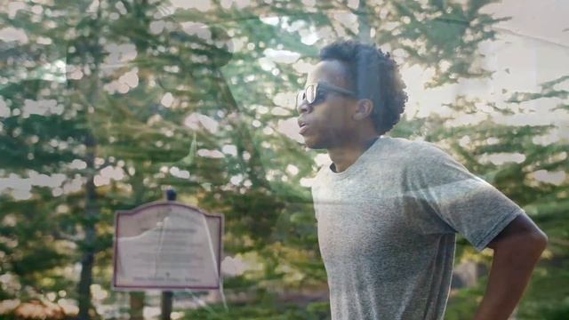 Vue Smart Reader Glasses | MoMA Design Store смотреть онлайн