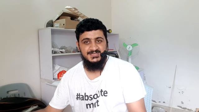 5 WHY method..solving a problem in pashto смотреть онлайн