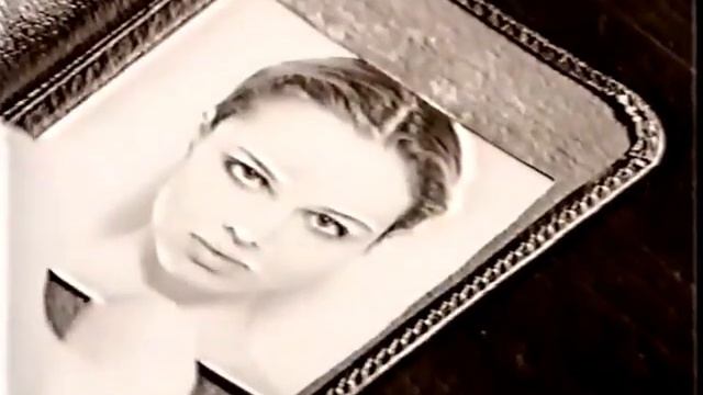 Командор - Прощай