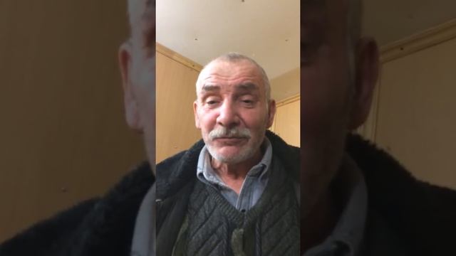 Шапка оленевода смотреть онлайн
