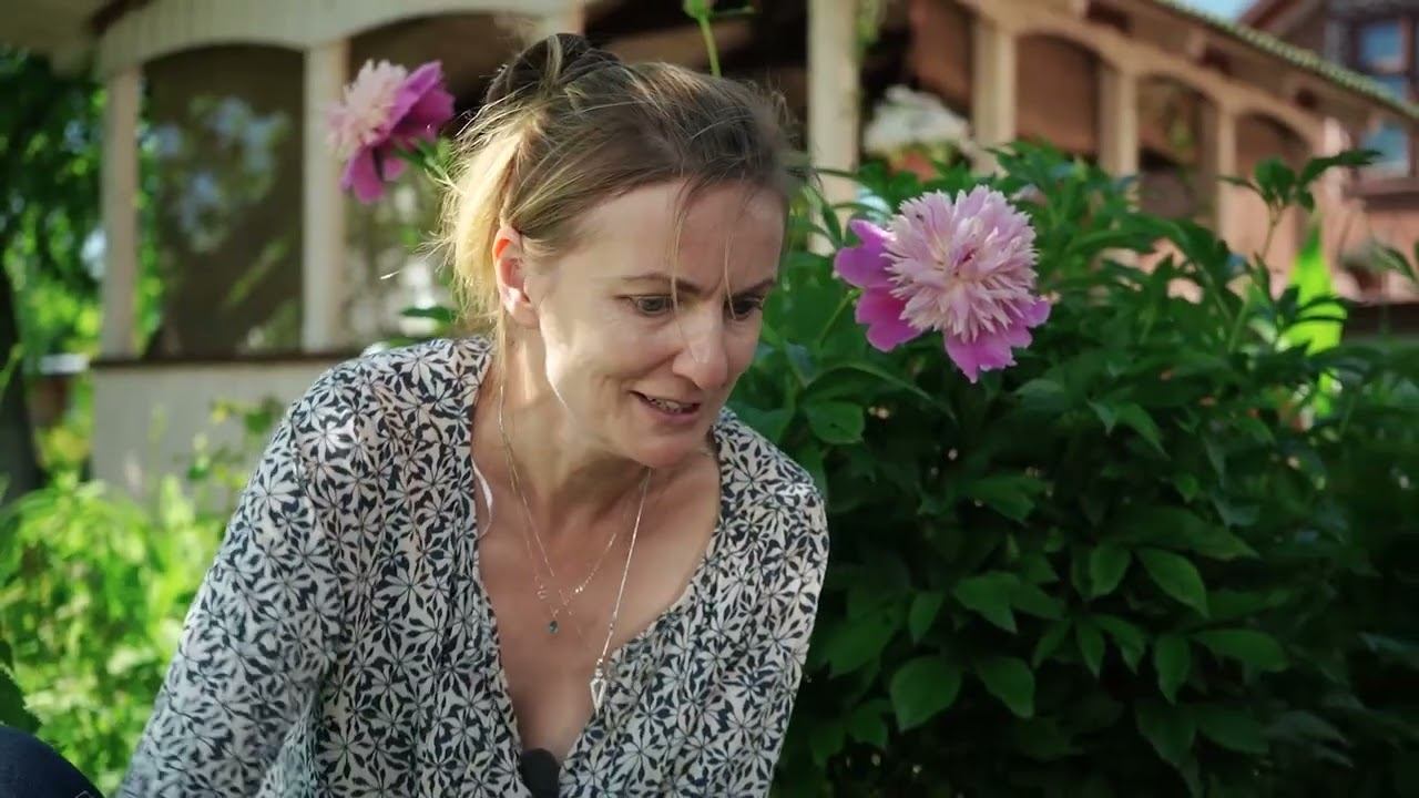 SS 107Советы и секреты | смотреть онлайн