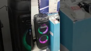 Музыкальная система Midi Sven PS-770