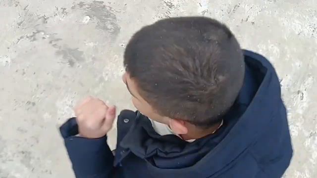 Ягор показал кто батя, лучше не связывайтесь с ним смотреть онлайн