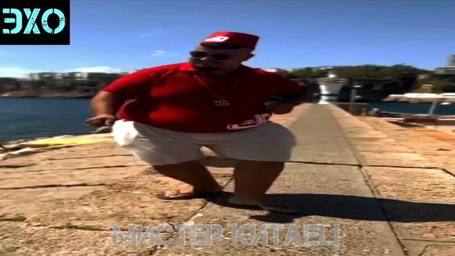 СКИБИДИ ДОП ДОП - все версии! (Почти все) смотреть онлайн