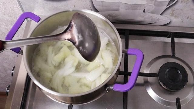 Советы по Уходу за Здоровьем