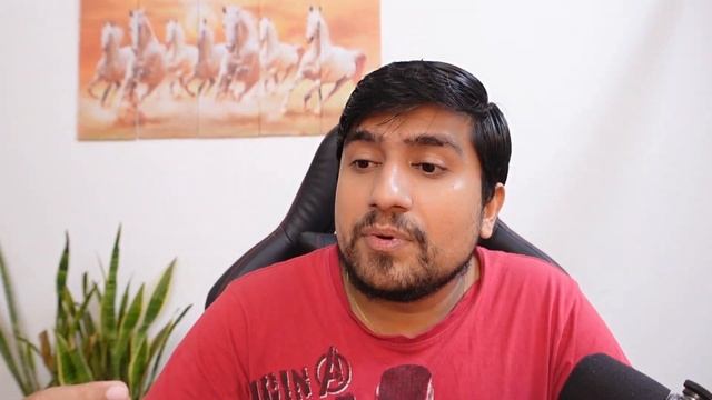 5 Ways to Excel in Your Job - Watch this or Regret Later смотреть онлайн