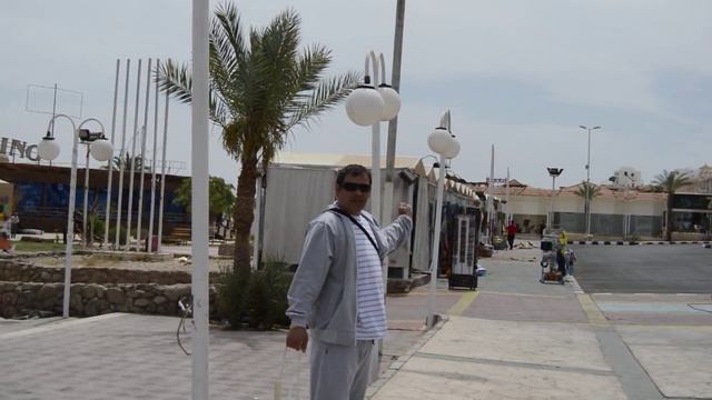 Шарм Эль Шейх смотреть онлайн