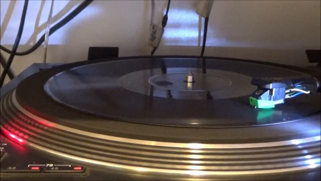 Margie - Bix Beiderbecke and His Gang (1928) смотреть онлайн