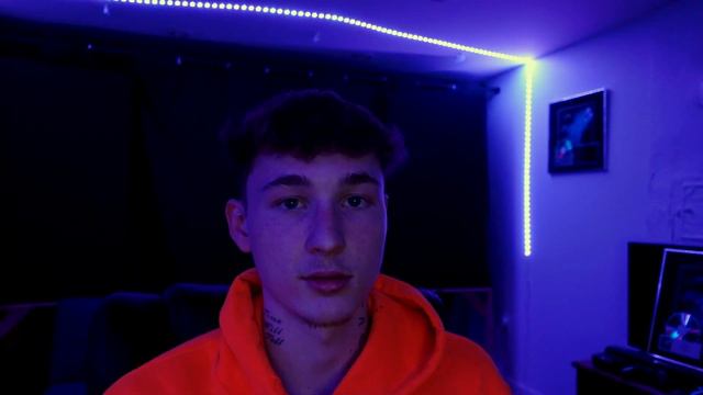 Home Studio Tour 2023 | Ace On The Track смотреть онлайн