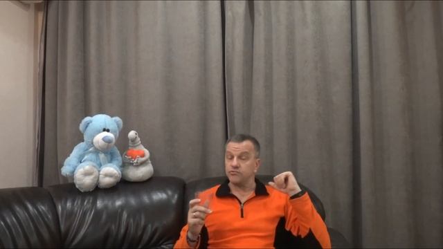 Рукодельные Поделки и Сувениры