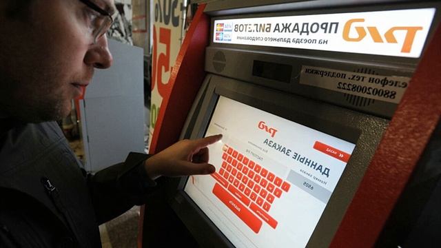 Руководство к Творческой Практике