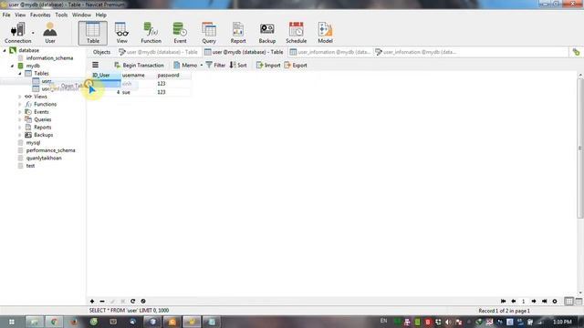 Game Caro Client Server - JAVA (Tic Tac Toe Advance) смотреть онлайн
