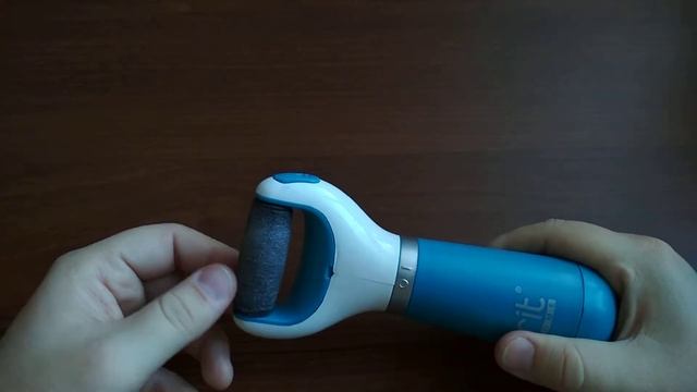 Пилка двойного назначения смотреть онлайн