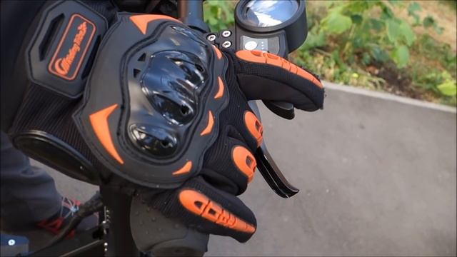 Переделка (Апгрейд) ULTRON 118 ч.1 Хотелки (ТЗ) смотреть онлайн