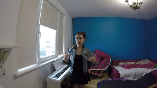 Можно ли девственнице пойти к гинекологу? смотреть онлайн