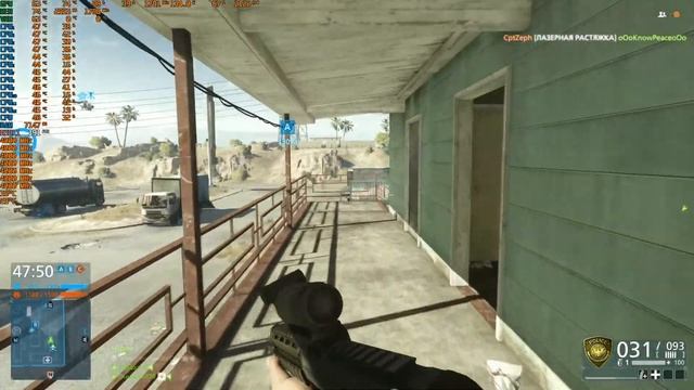 battlefield hardline / RX 5700 Msi mech gp / i5 10400f смотреть онлайн
