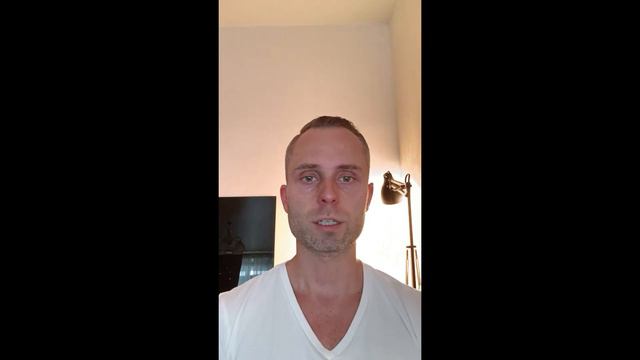 Проживание, выражение и осознавание эмоций. смотреть онлайн