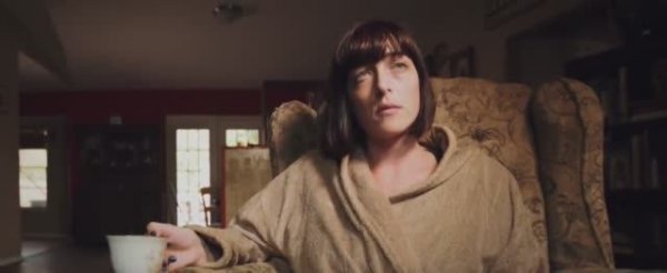 ARTIFACT - Senseless