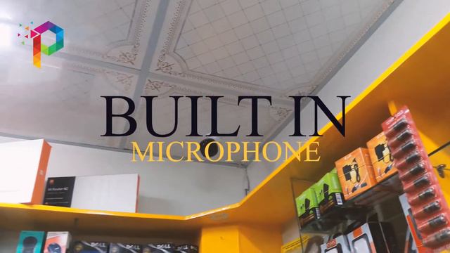 Dahua IMOU IPC-F22A IP Camera With N14P NVR Setup