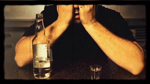 Кавер версия Сектора газа Дурак. В исполнении Олега Апреля. смотреть онлайн