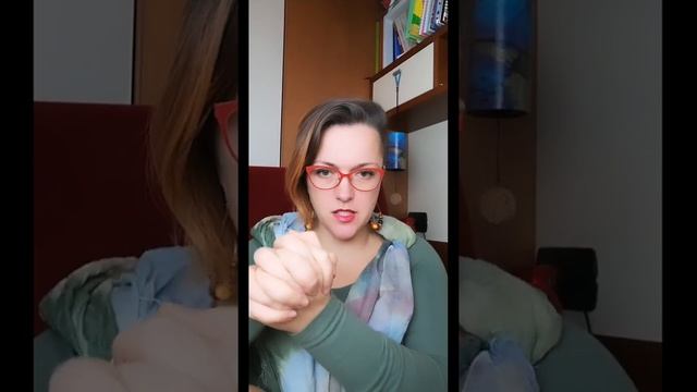 Латеральность смотреть онлайн