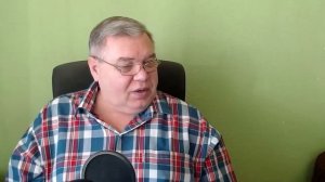 Группа Дятлова. Загадки дневника Зины Колмогоровой