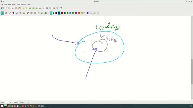 oop intro2 смотреть онлайн