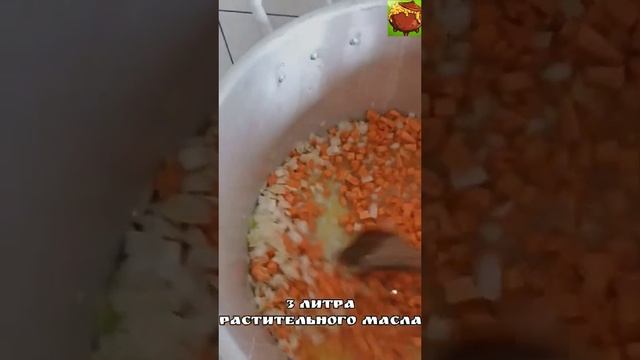 Российский центр науки и культуры на Кипре