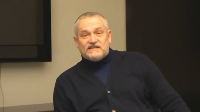 дневник № 18 смотреть онлайн