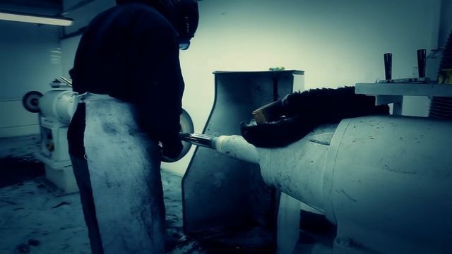 Markneukirchen Brass Factory Tour | Buffet Crampon смотреть онлайн