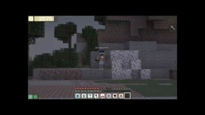 ? ПОБЕДИЛ ЭДГАРА в РАСТЕНИЯ против ЗОМБИ майнкрафт?!?!? (Градус)